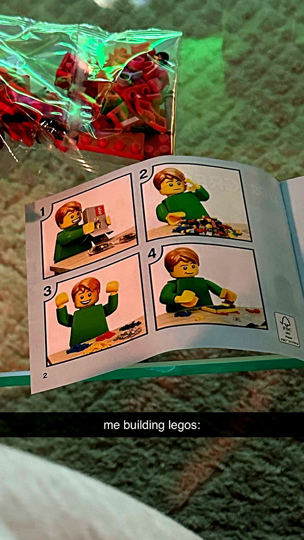 keab01 image ~ Altpins