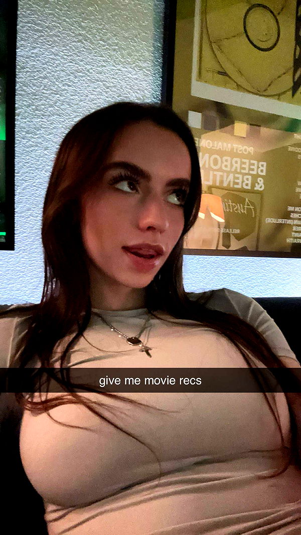 keab01 image ~ Altpins