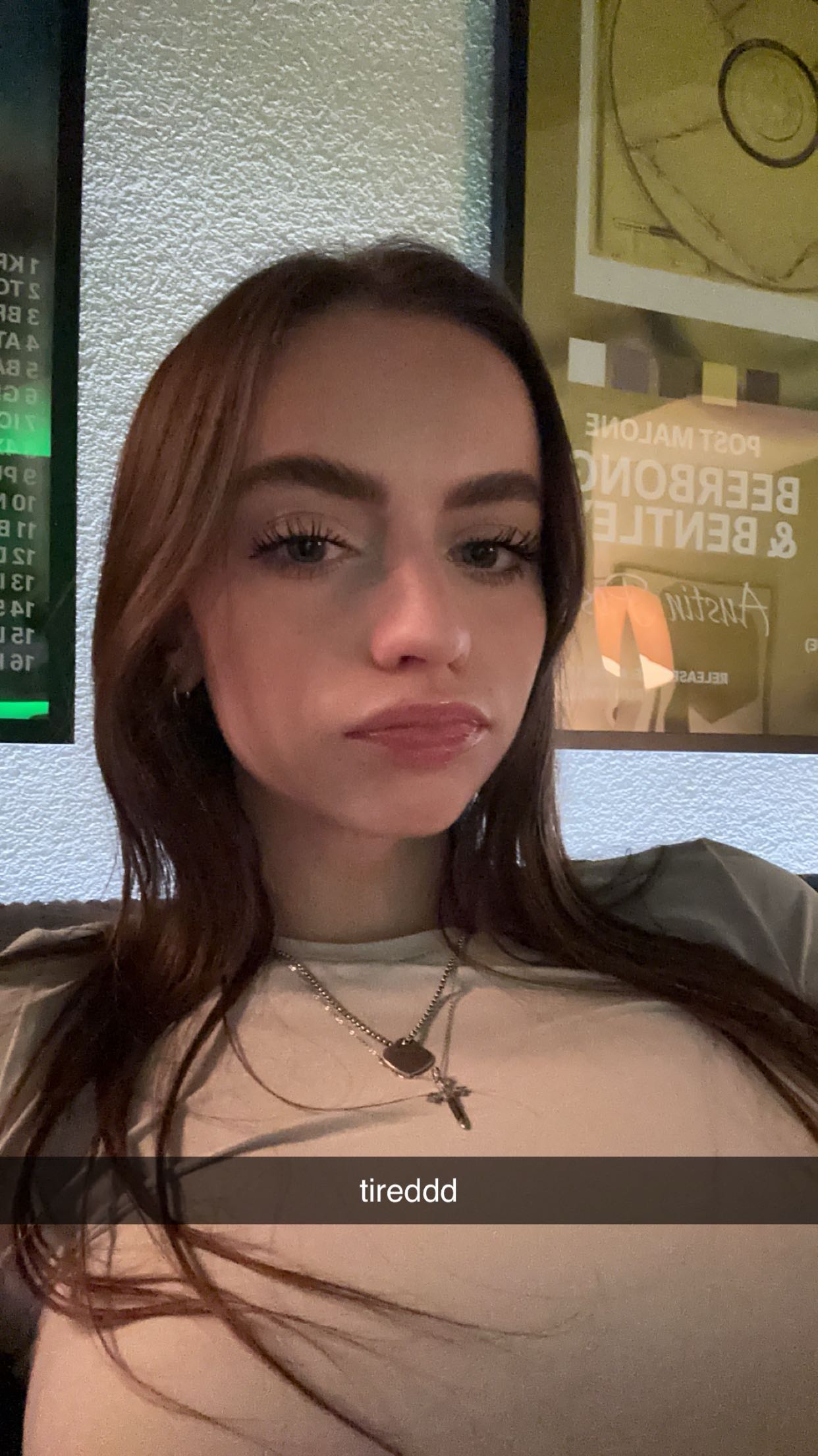 keab01 snapchat image archive image