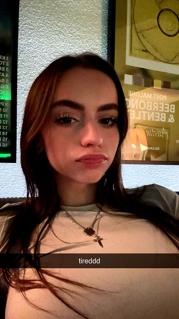 keab01 image ~ Altpins