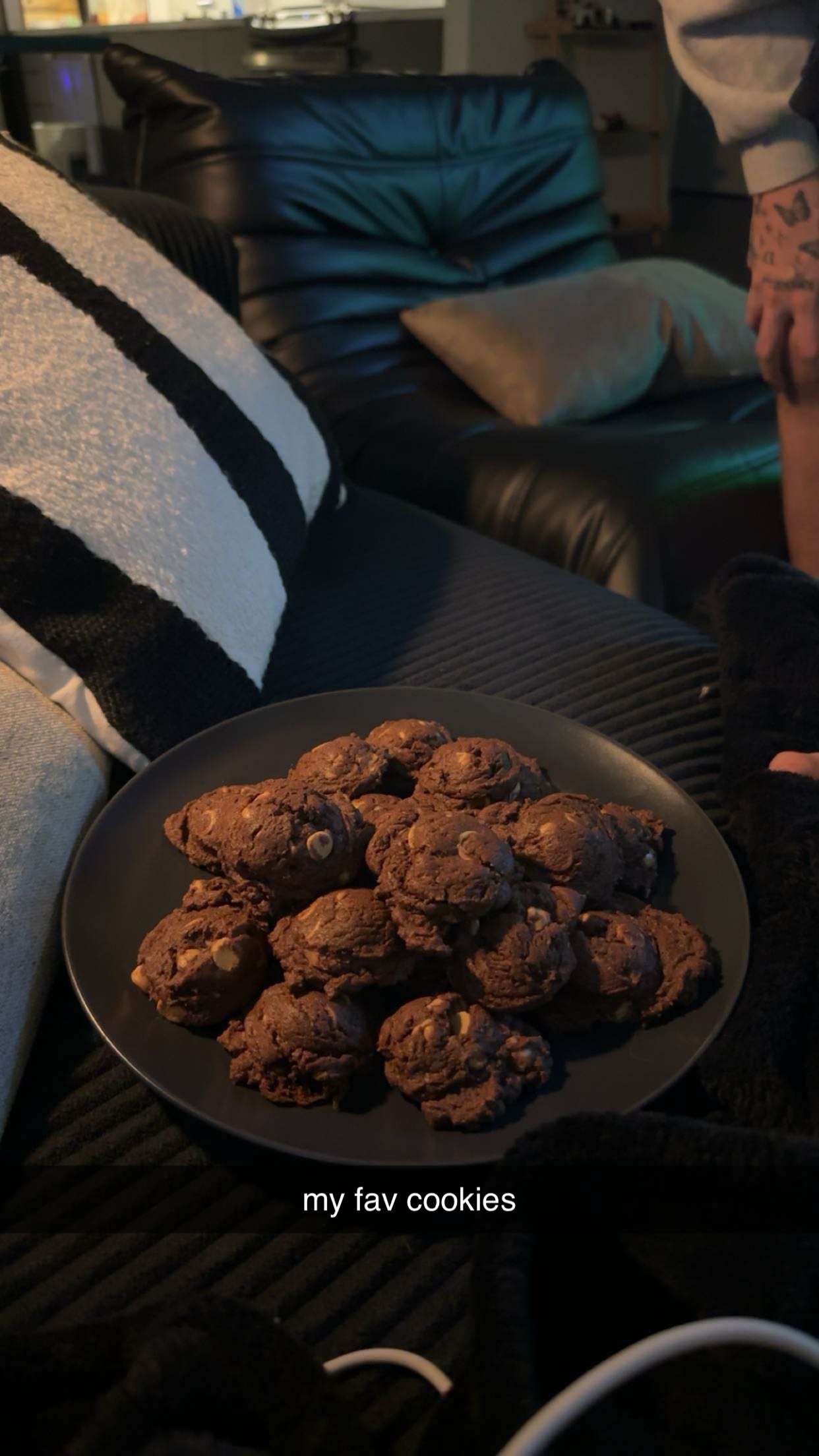 keab01 snapchat image archive image