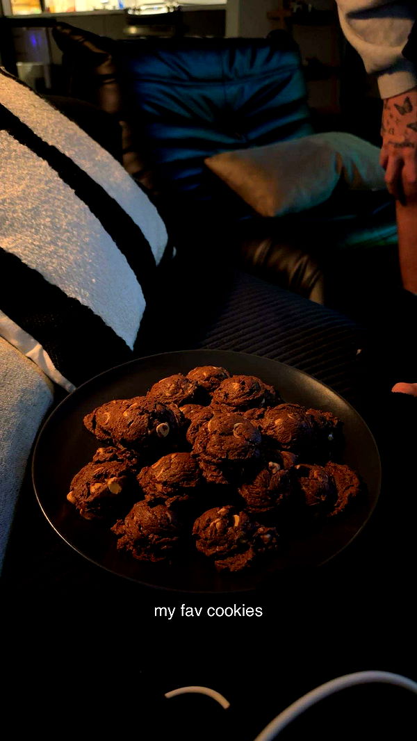 keab01 image ~ Altpins