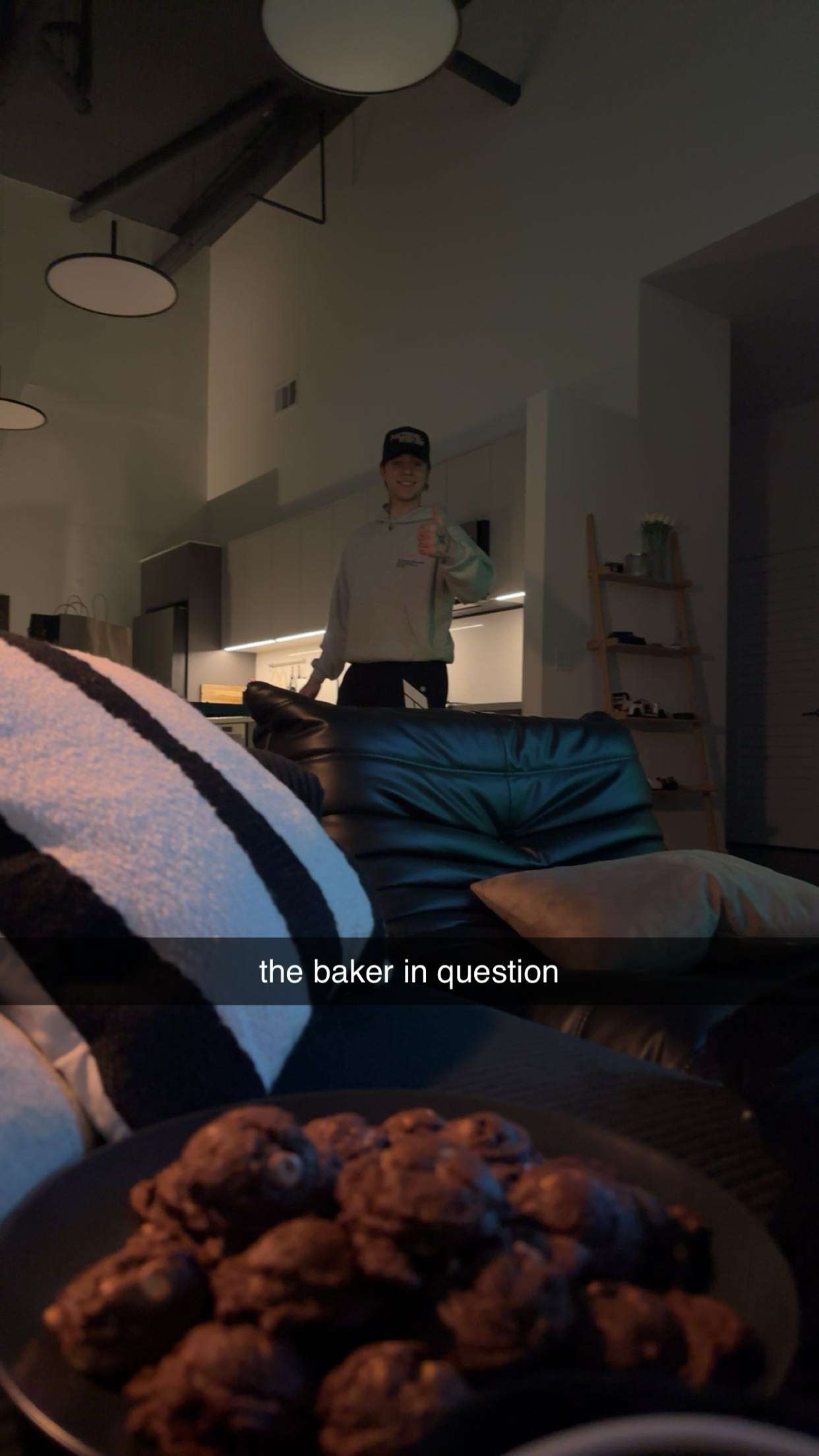 keab01 snapchat image archive image