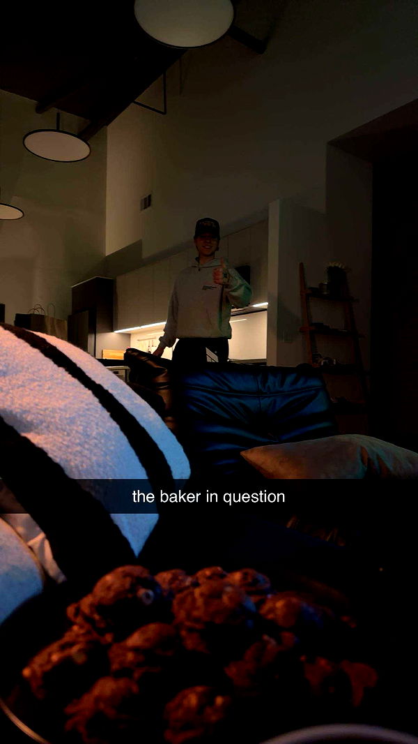 keab01 image ~ Altpins