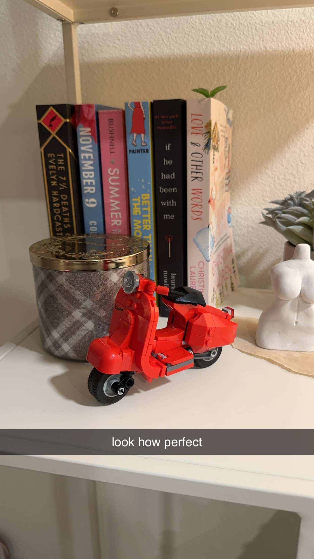 keab01 snapchat image archive image