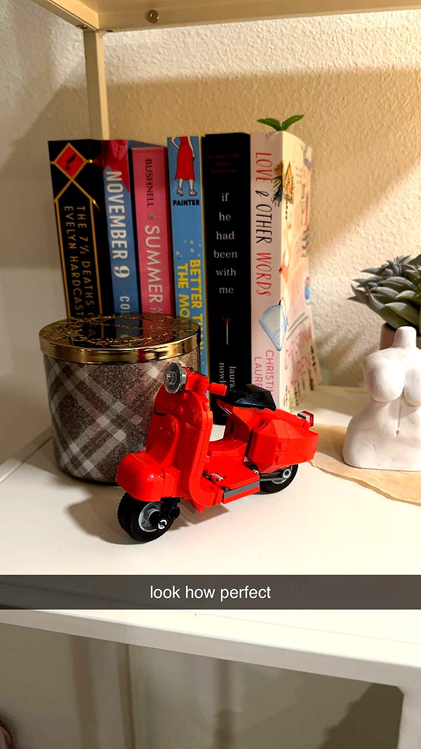 keab01 image ~ Altpins