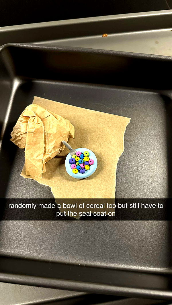 keab01 image ~ Altpins