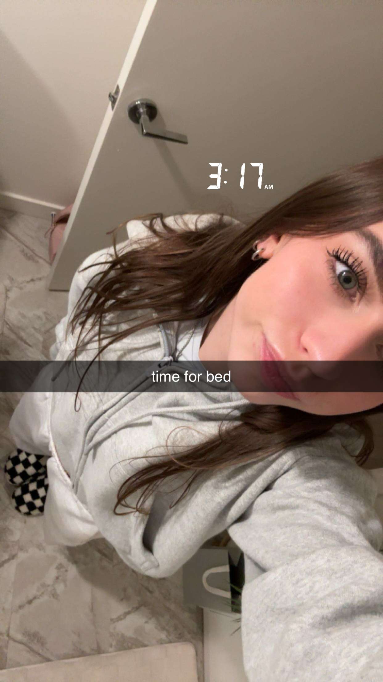 keab01 snapchat image archive image