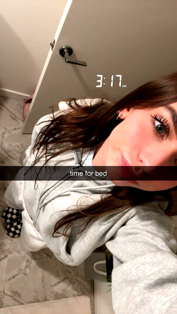 keab01 image ~ Altpins