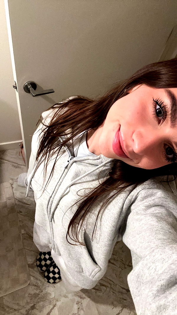 keab01 image ~ Altpins