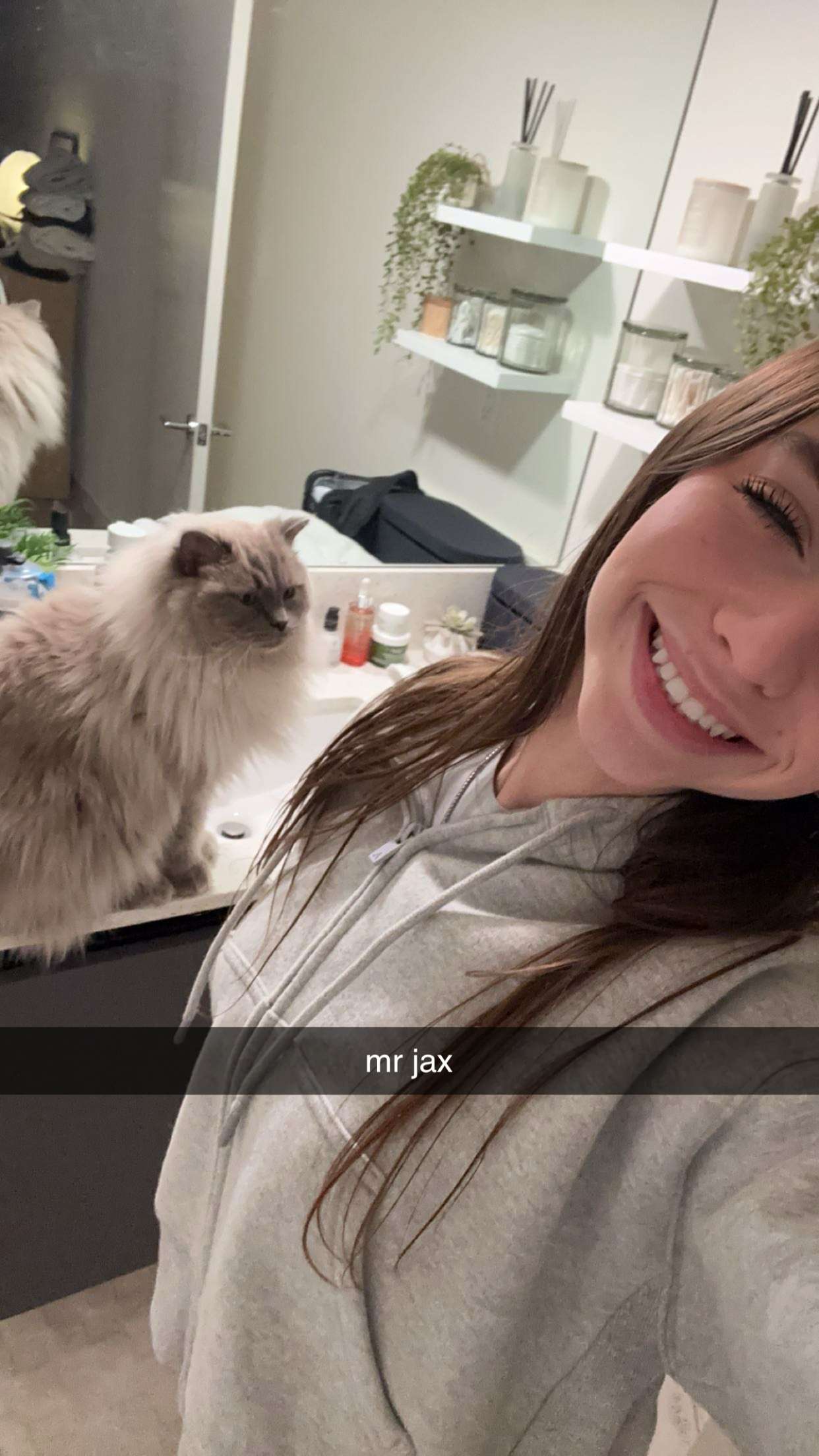 keab01 snapchat image archive image