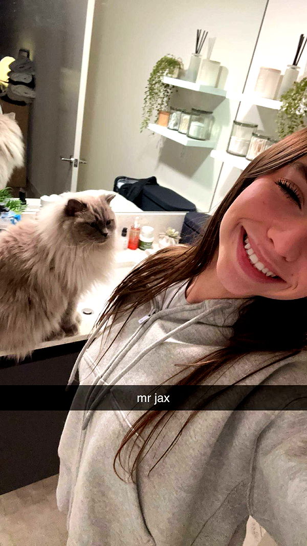 keab01 image ~ Altpins