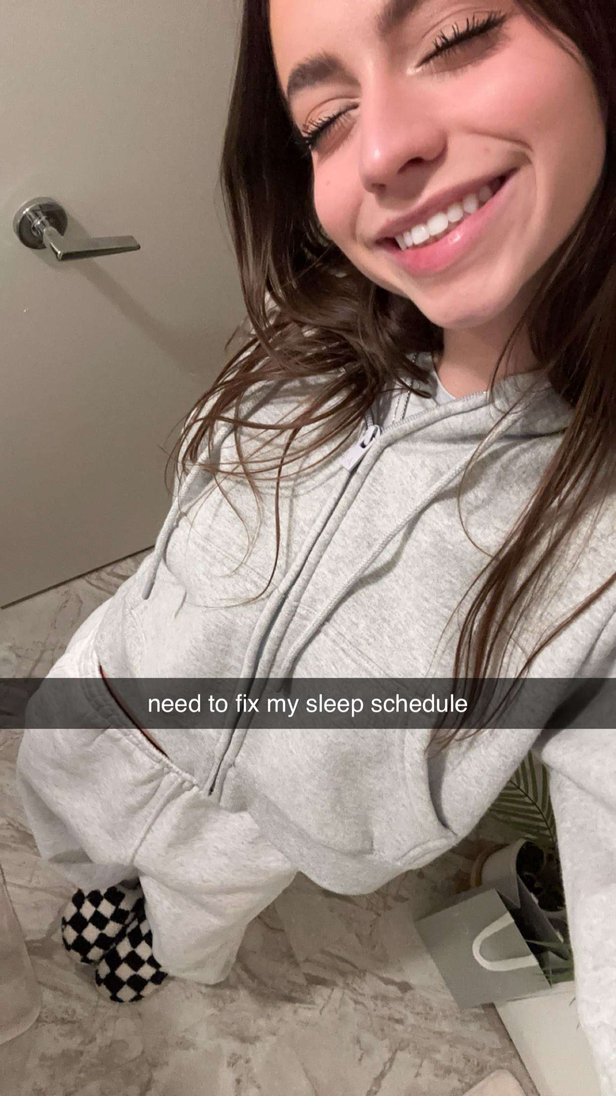 keab01 snapchat image archive image