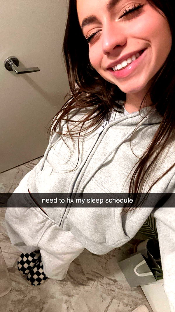 keab01 image ~ Altpins