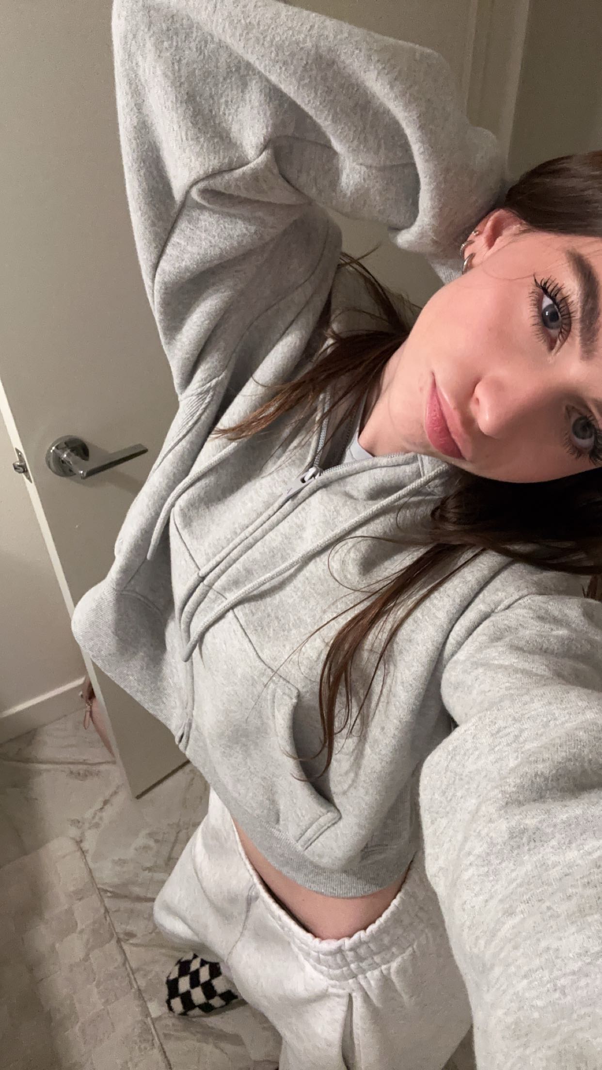 keab01 snapchat image archive image