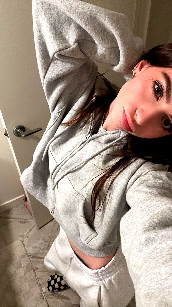 keab01 image ~ Altpins