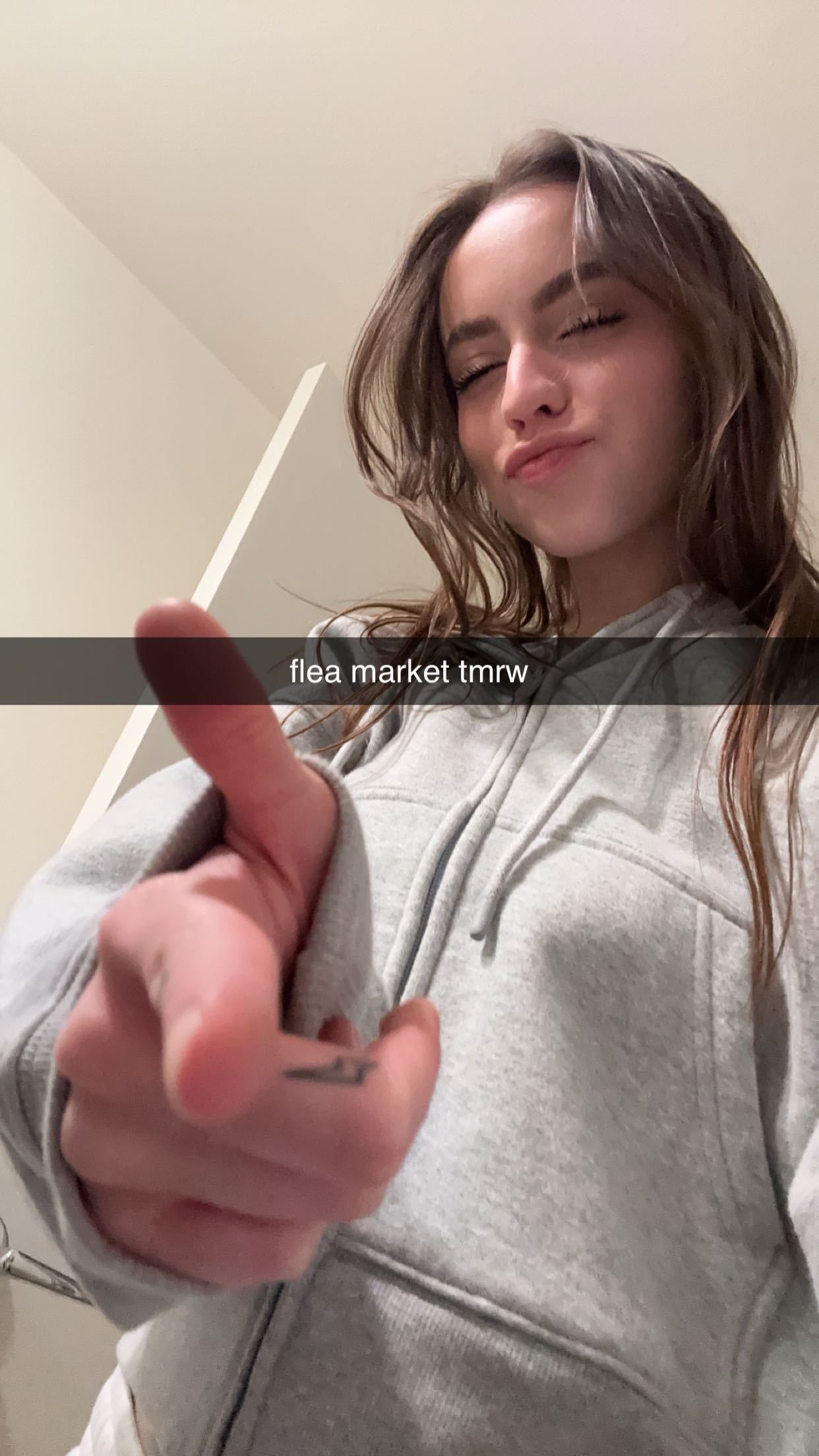 keab01 snapchat image archive image