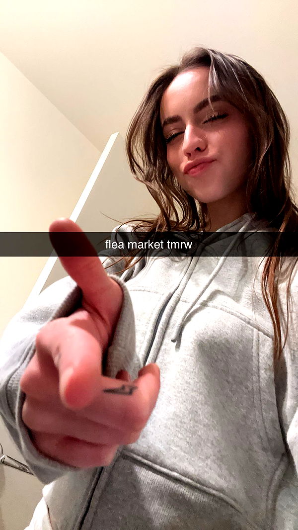 keab01 image ~ Altpins