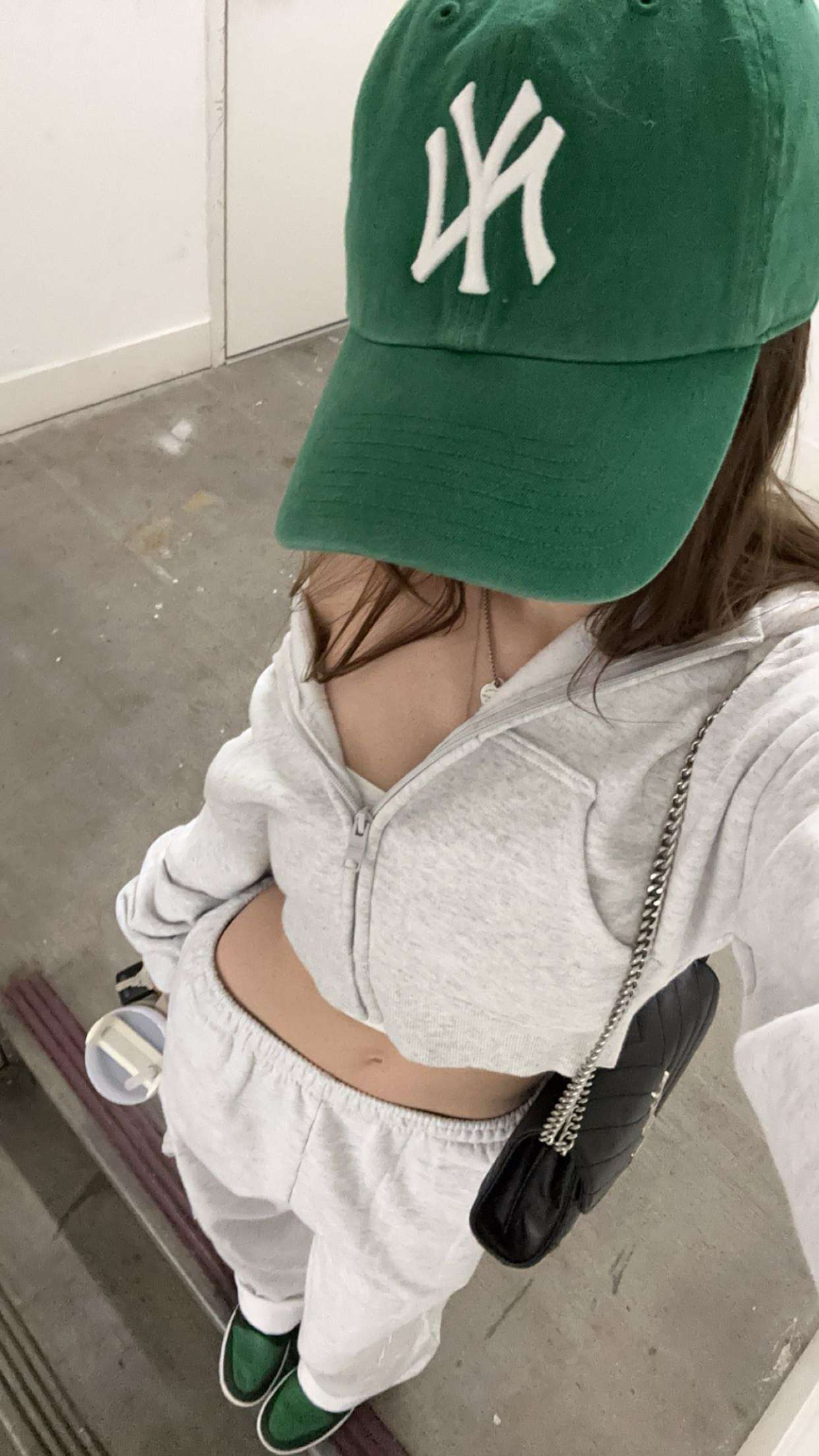 keab01 snapchat image archive image