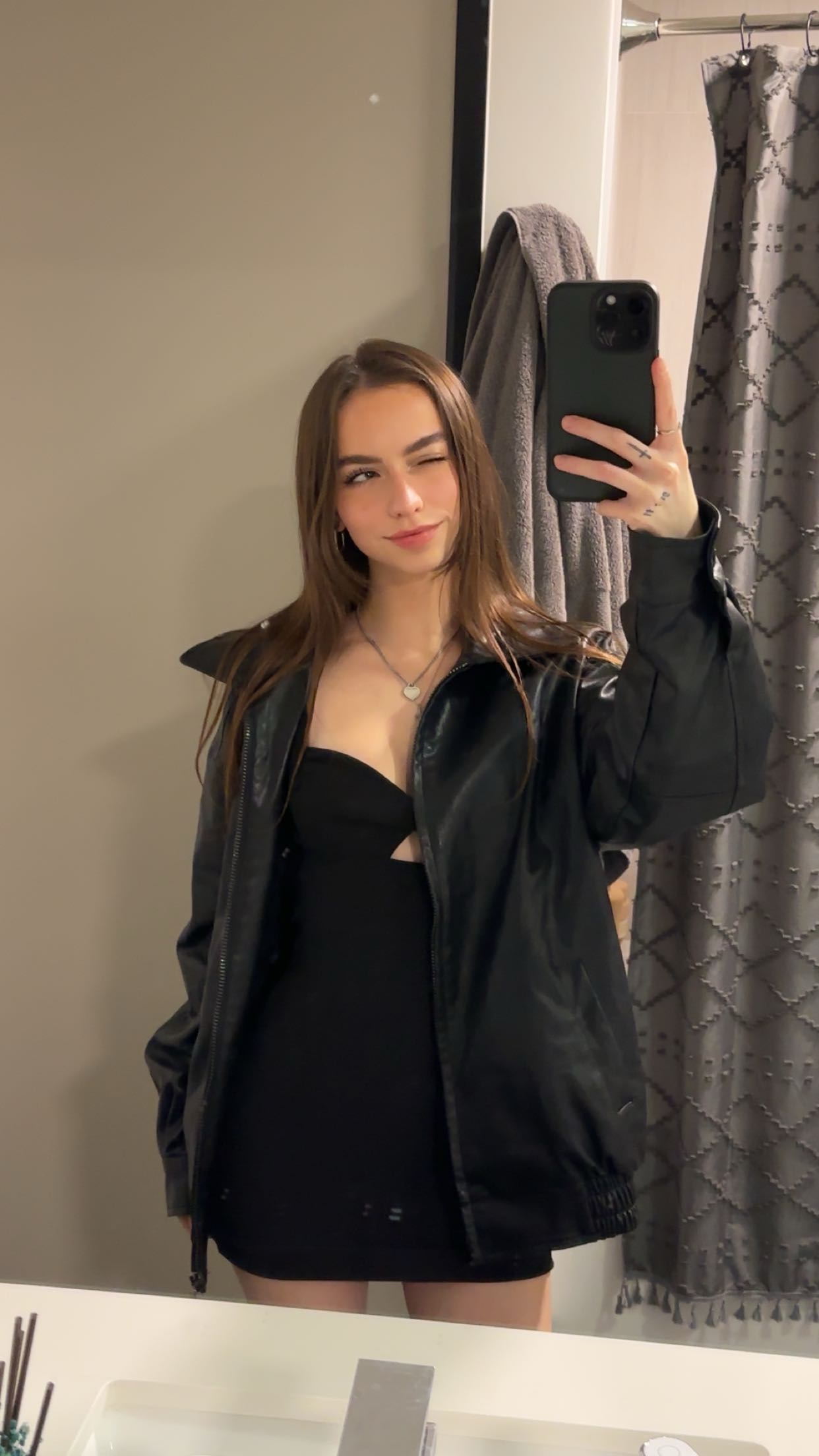 keab01 snapchat image archive image