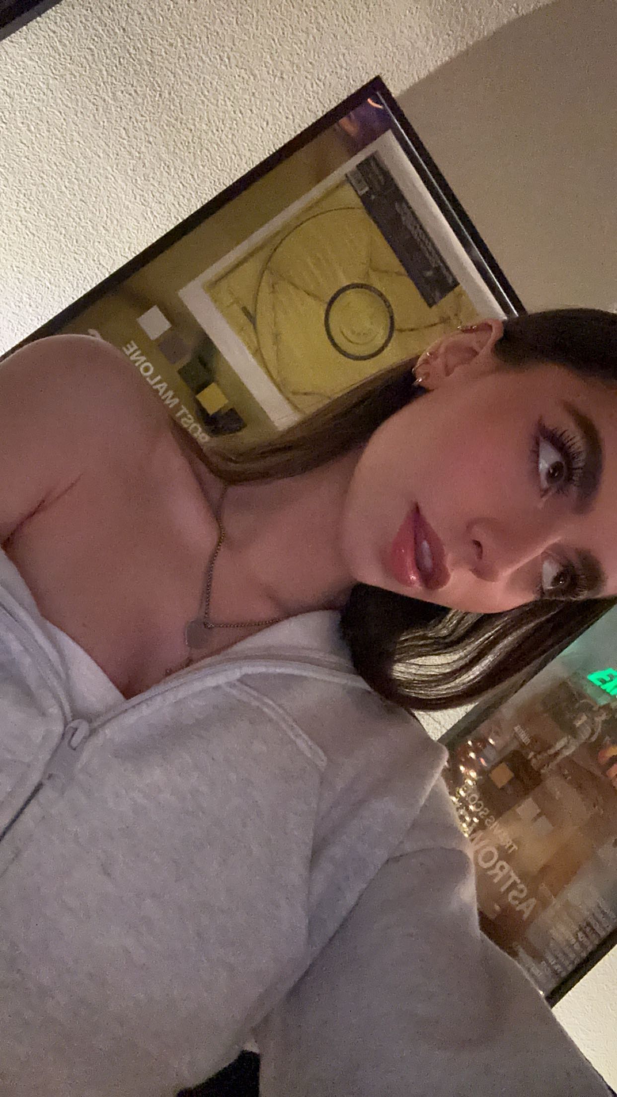 keab01 snapchat image archive image