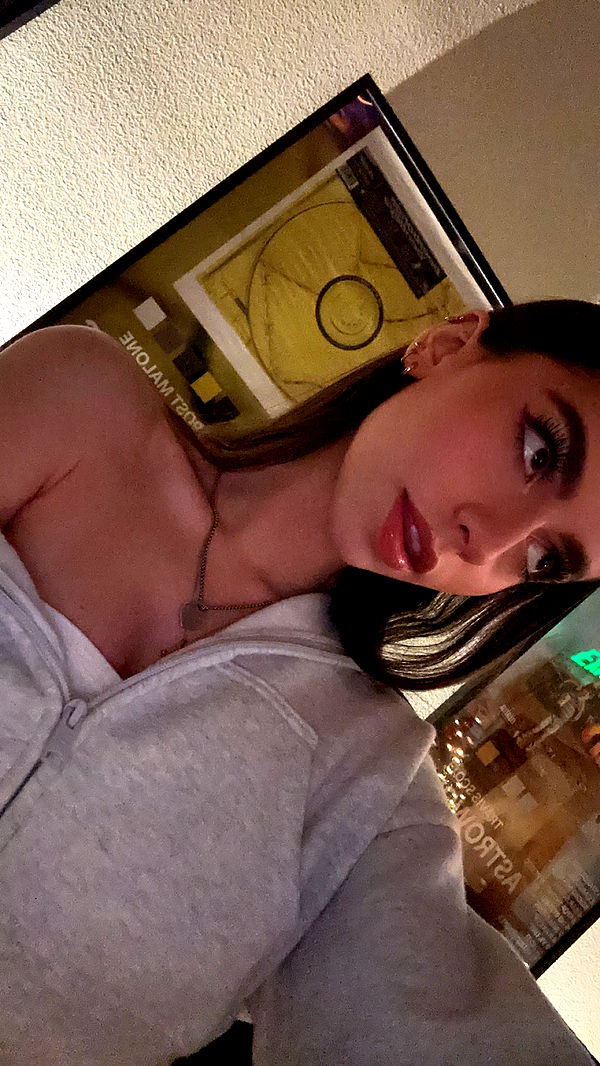 keab01 image ~ Altpins