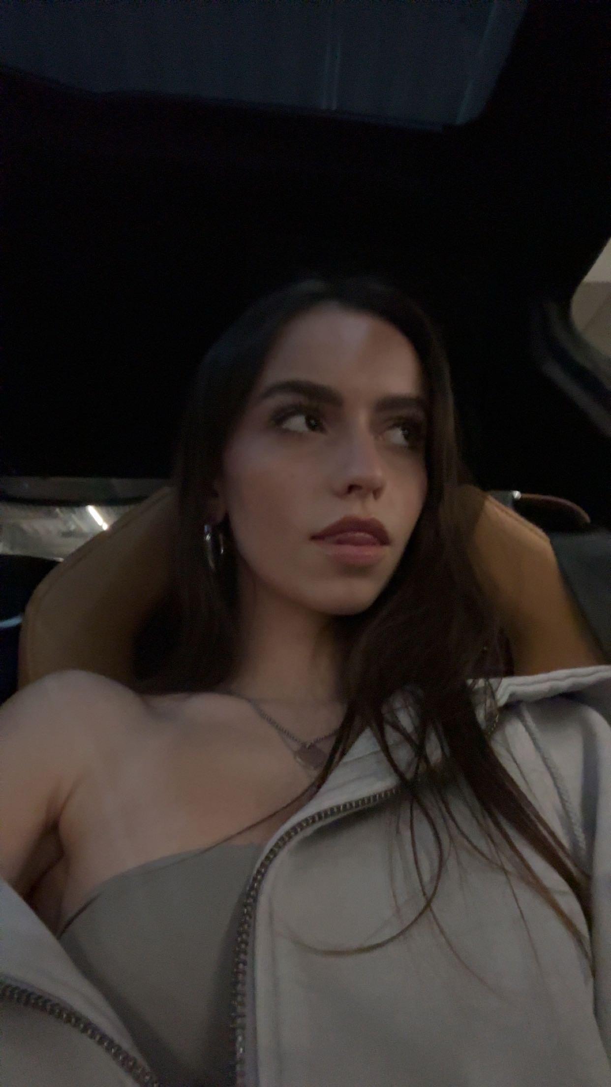 keab01 snapchat image archive image