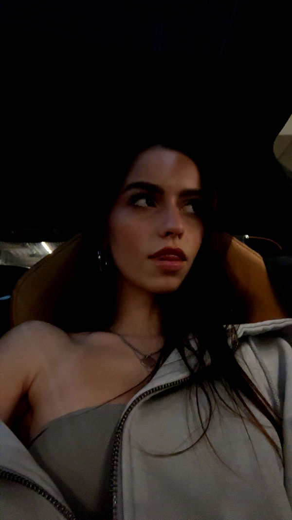 keab01 image ~ Altpins