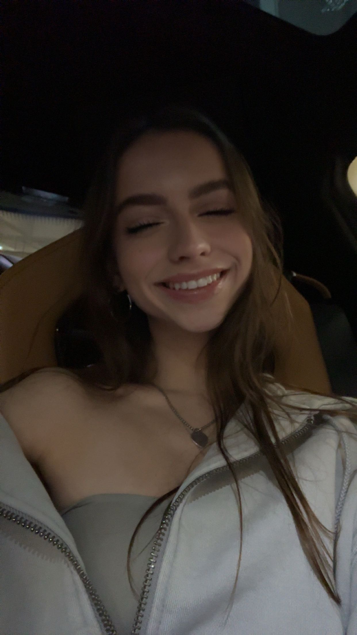 keab01 snapchat image archive image