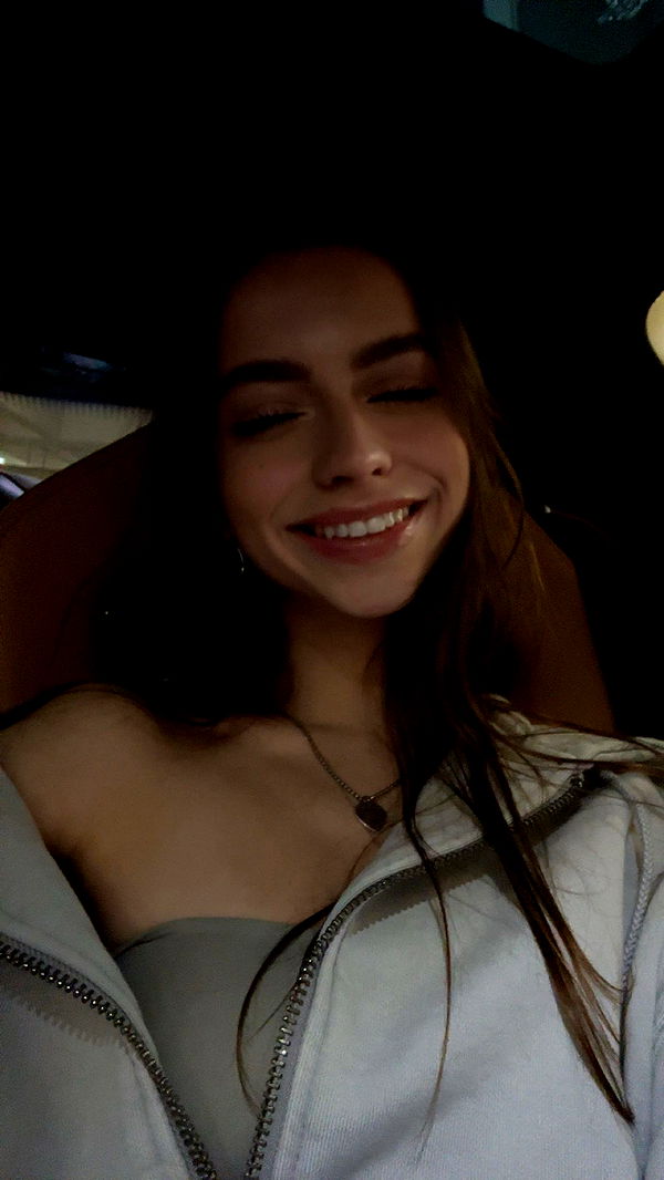 keab01 image ~ Altpins