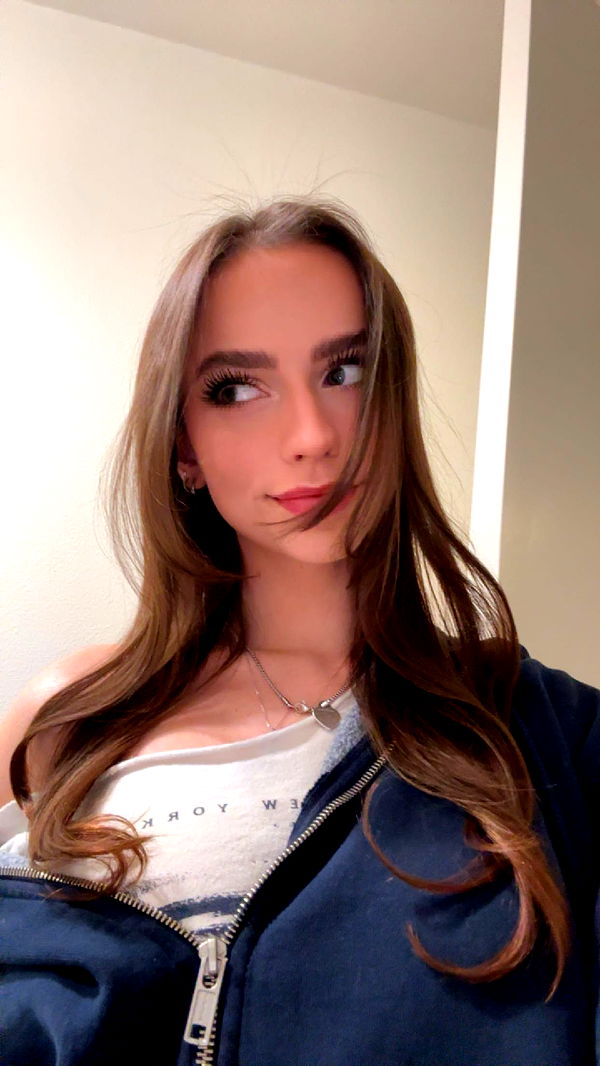 keab01 image ~ Altpins