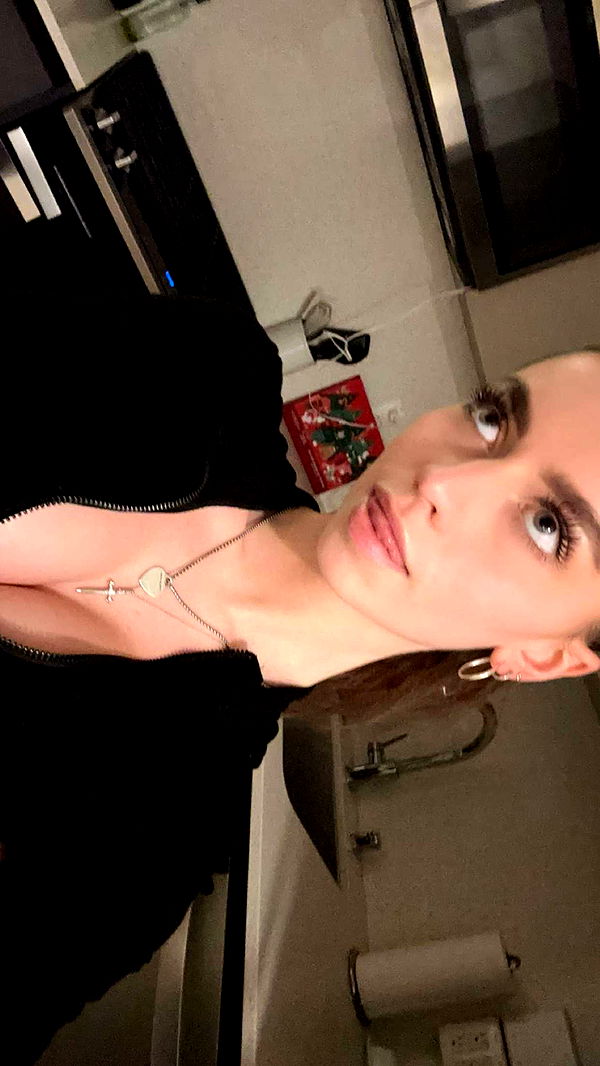 keab01 image ~ Altpins