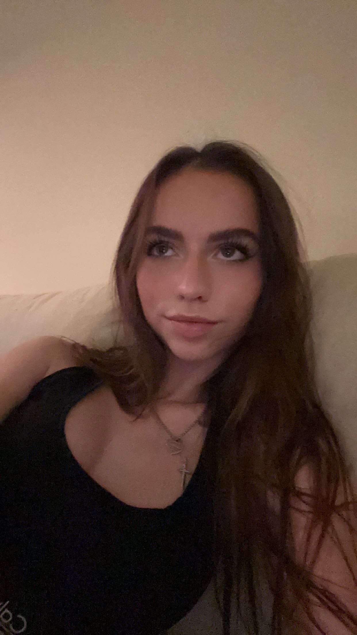 keab01 snapchat image archive image