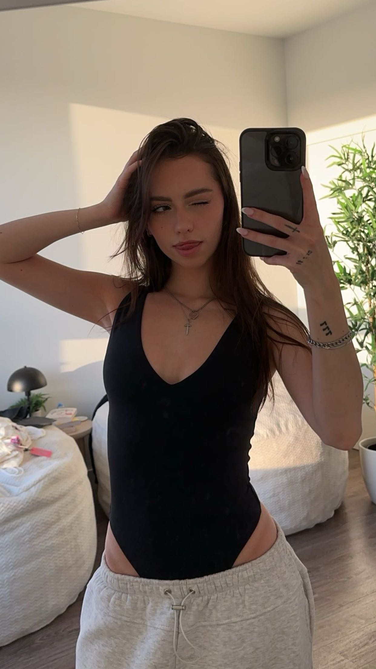 keab01 snapchat image archive image