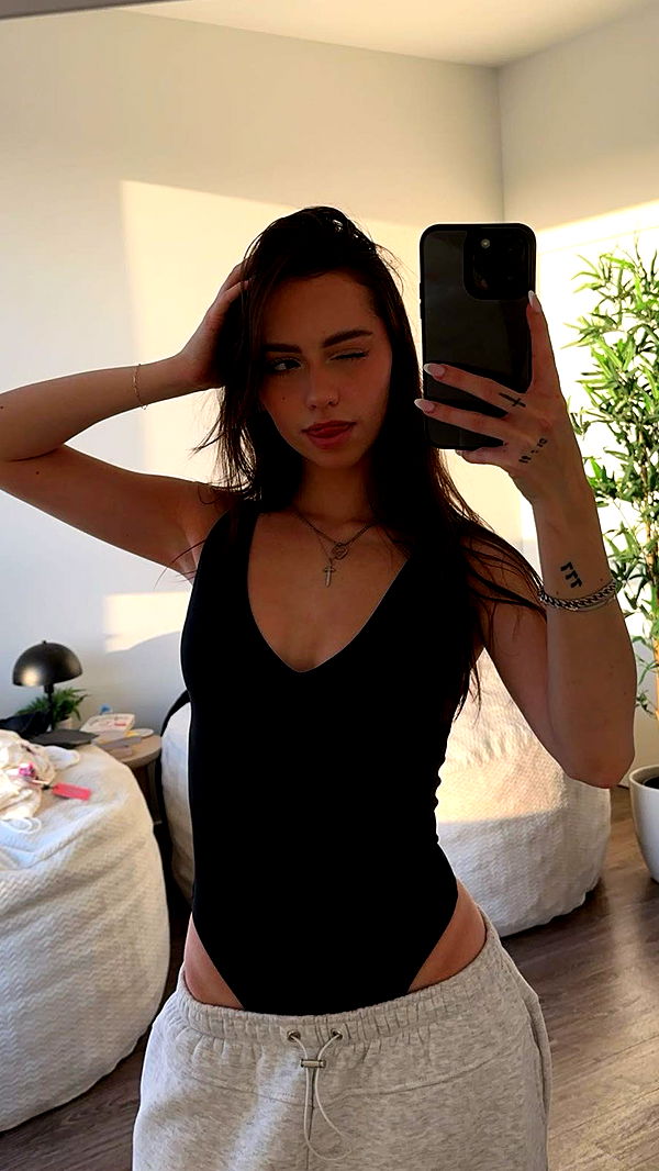 keab01 image ~ Altpins