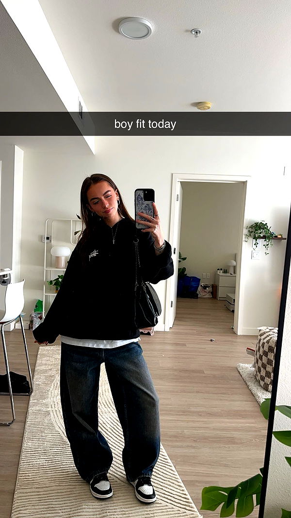 keab01 image ~ Altpins