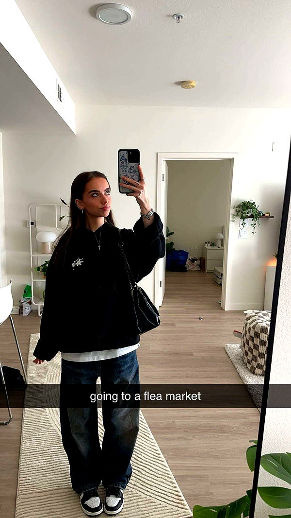 keab01 image ~ Altpins