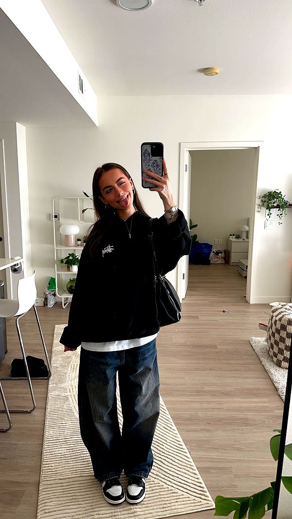 keab01 image ~ Altpins