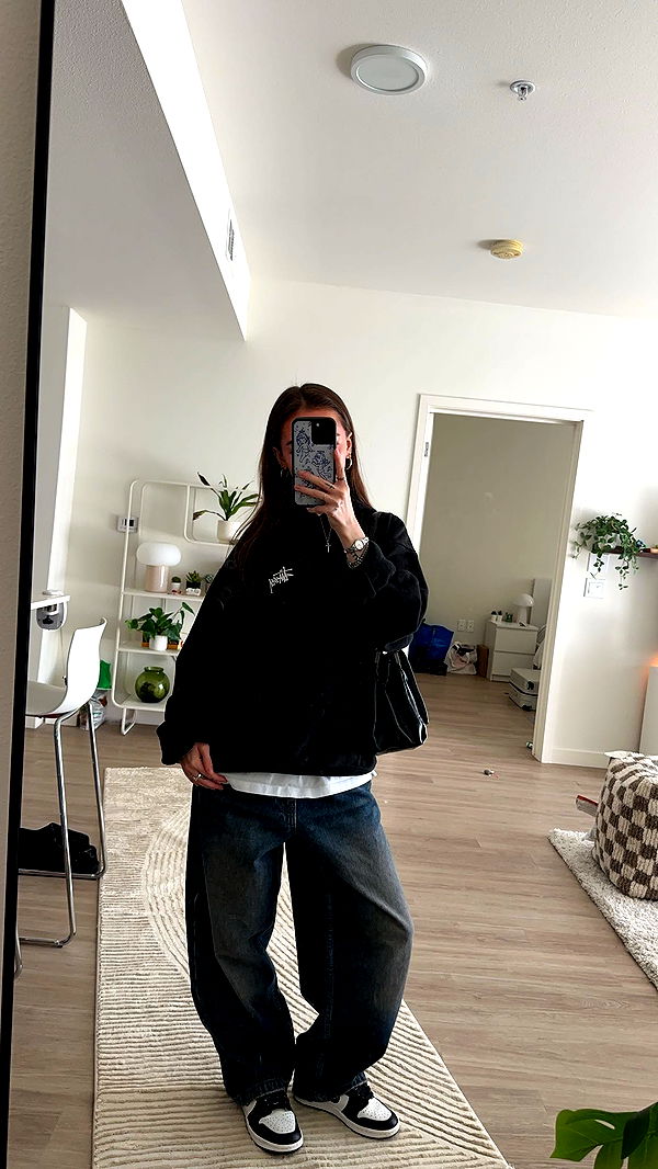 keab01 image ~ Altpins