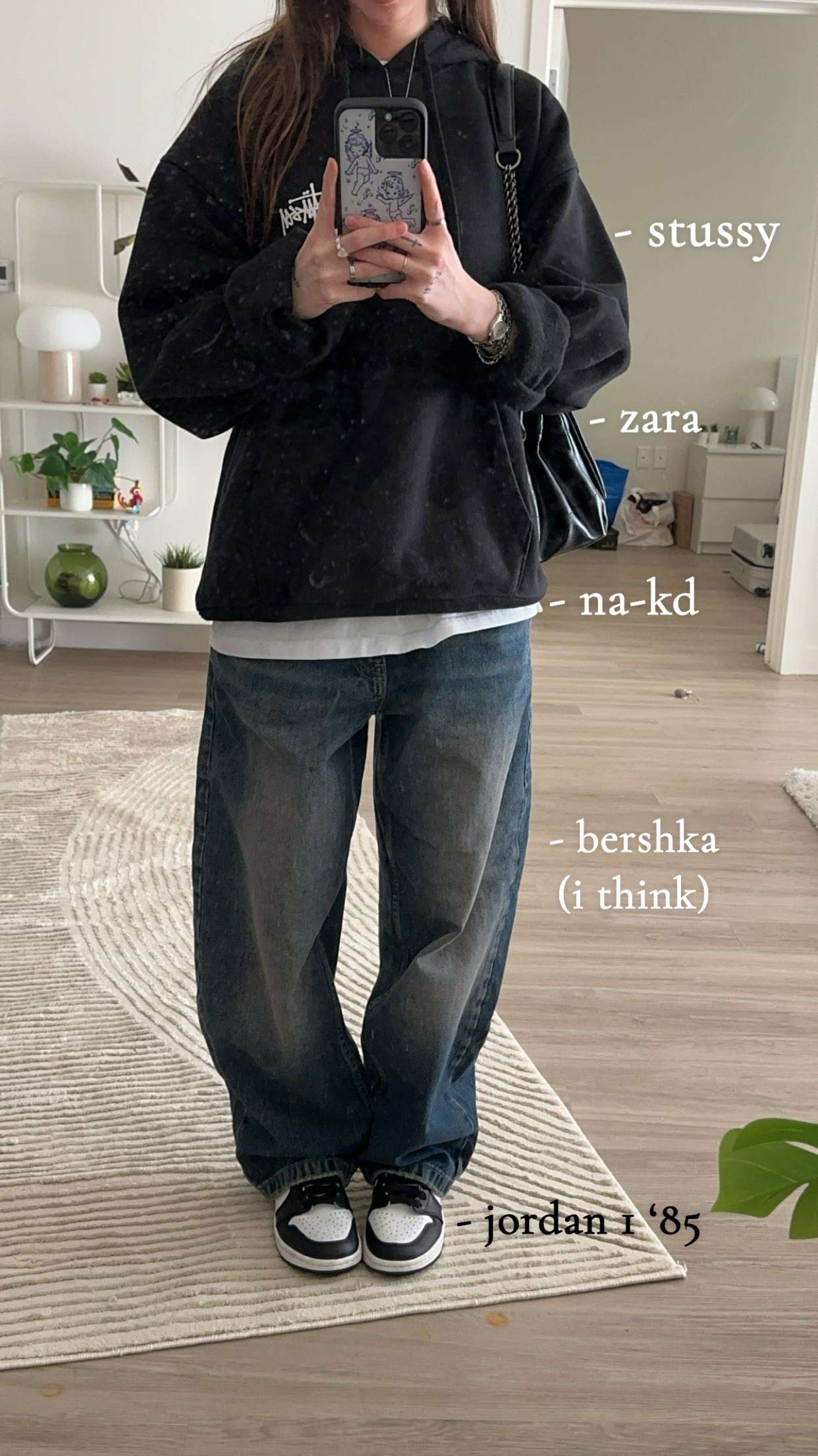 keab01 snapchat image archive image