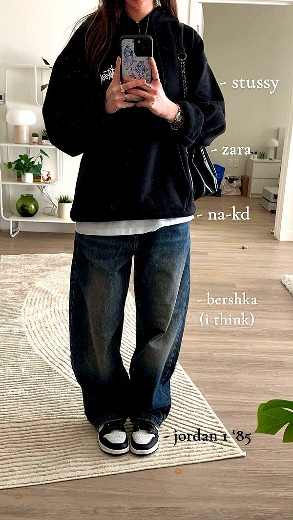 keab01 image ~ Altpins