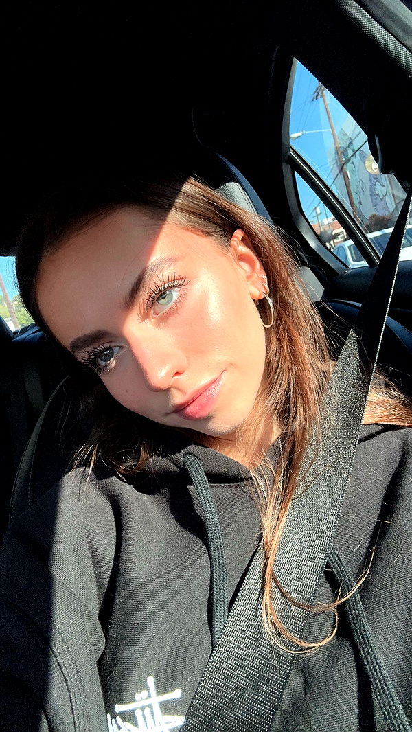 keab01 image ~ Altpins