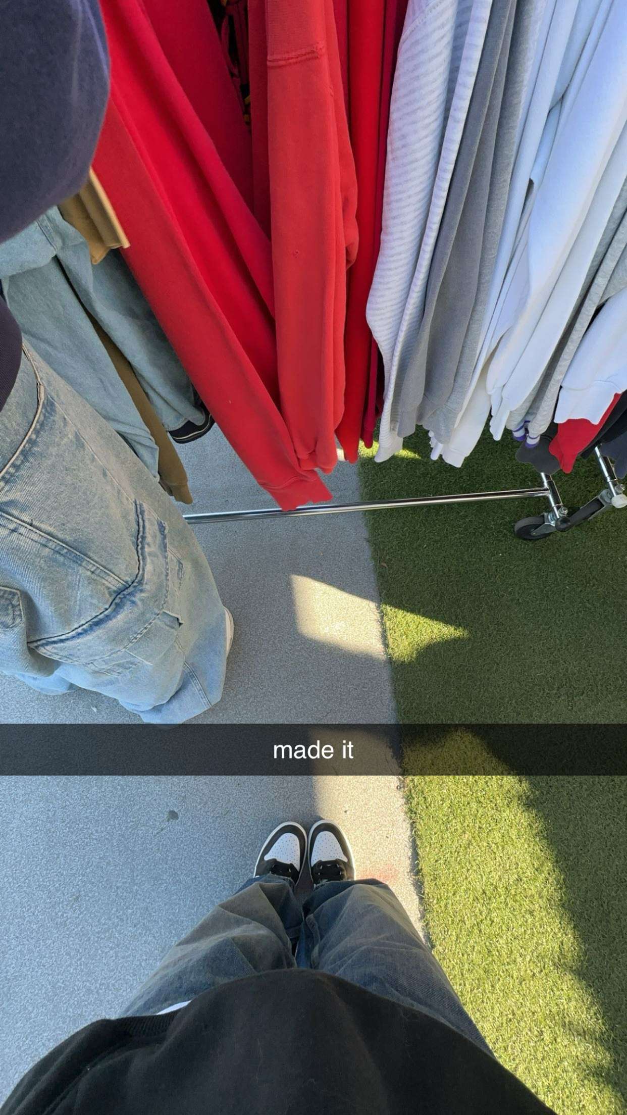 keab01 snapchat image archive image