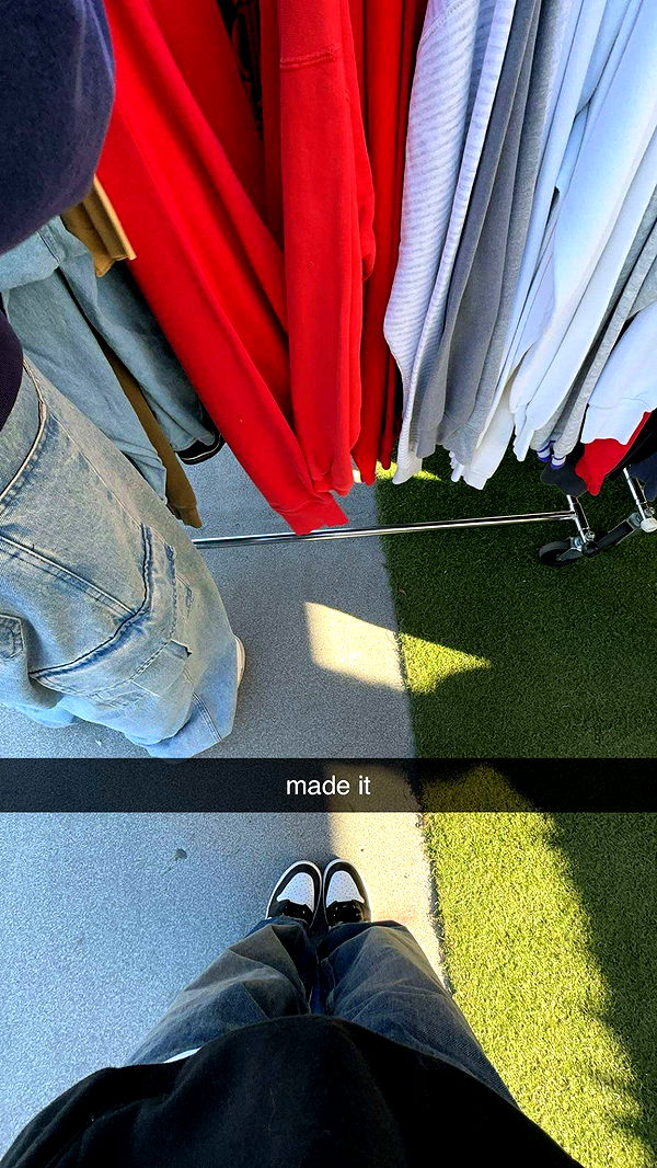 keab01 image ~ Altpins