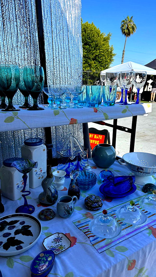 keab01 image ~ Altpins