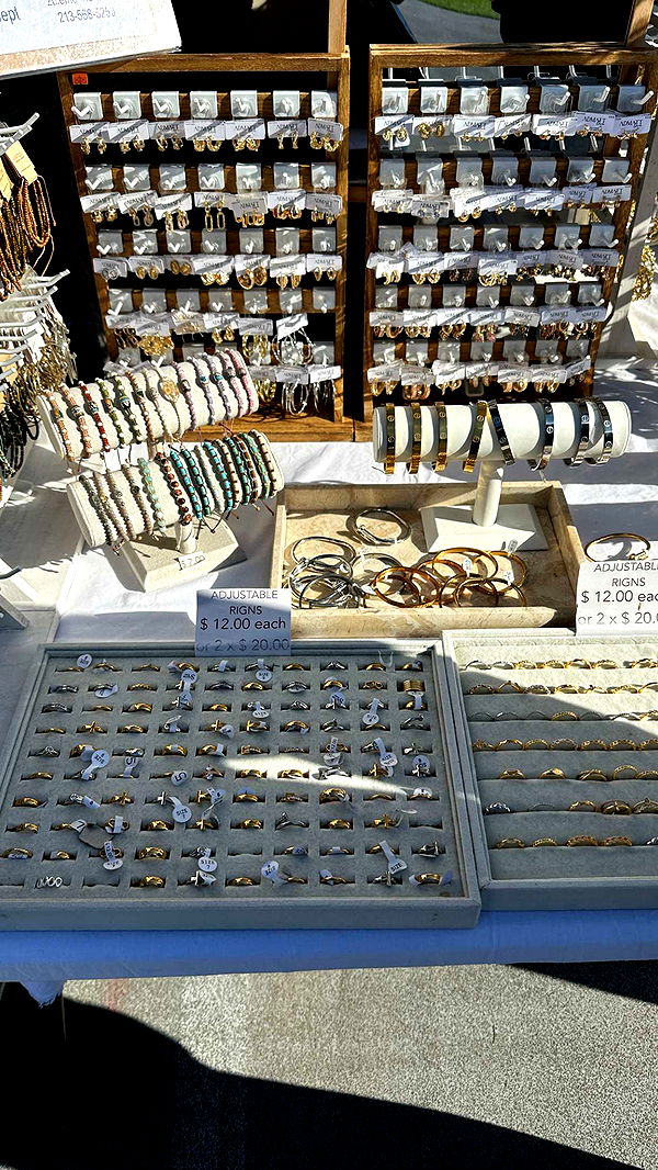 keab01 image ~ Altpins