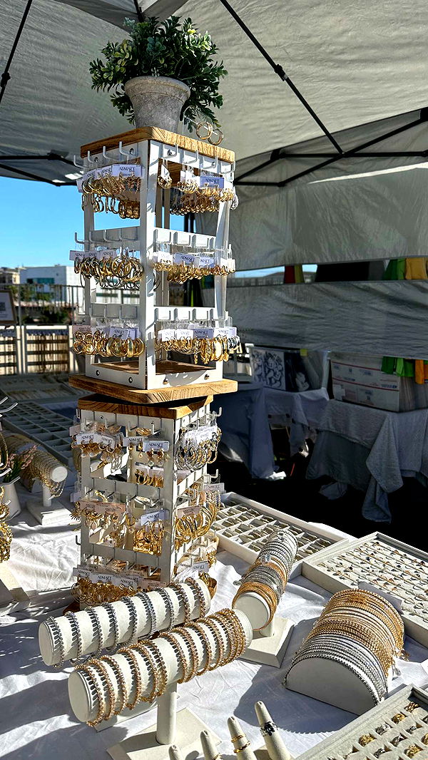 keab01 image ~ Altpins