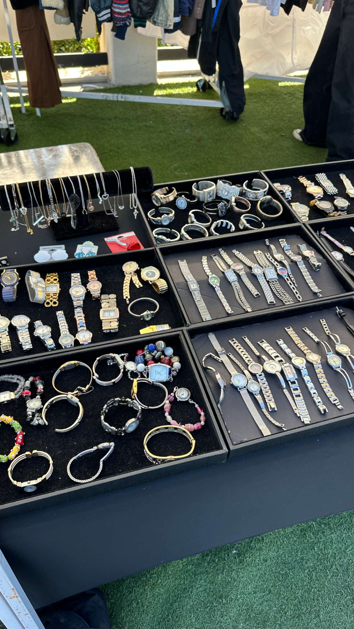 keab01 snapchat image archive image