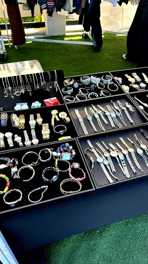 keab01 image ~ Altpins