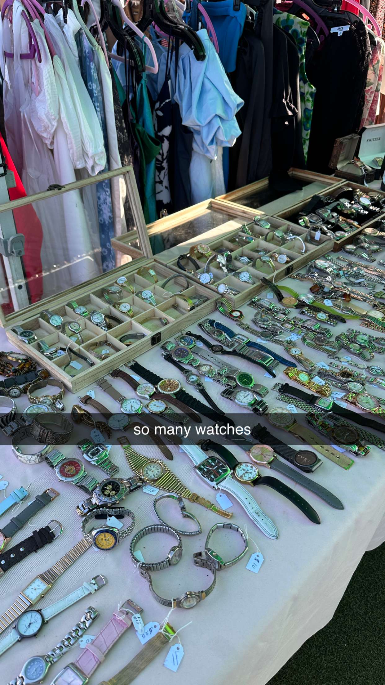 keab01 snapchat image archive image